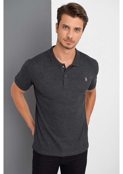 T8561 Erkek T-Shirt fiyatları