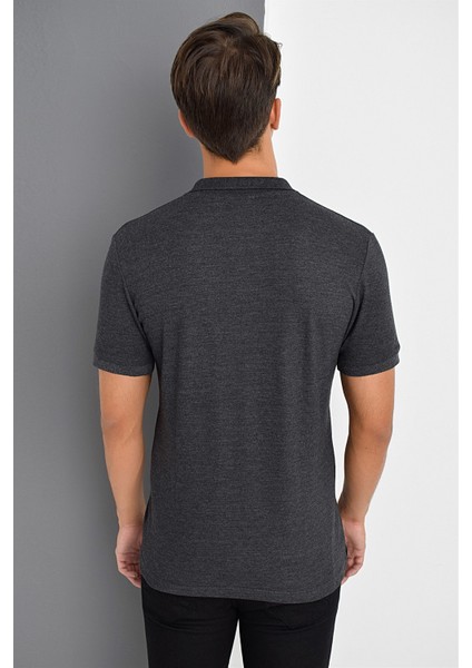 T8561 Erkek T-Shirt modelleri