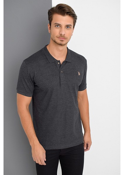 T8561 Erkek T-Shirt fırsatları