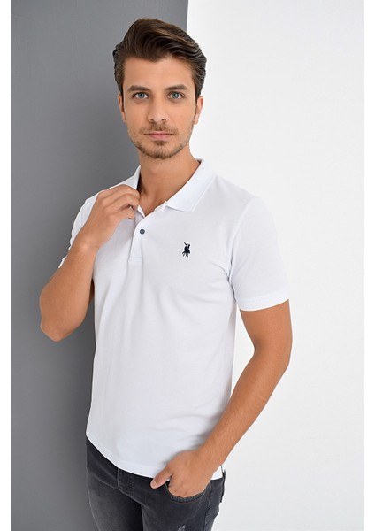 T8561 Erkek T-Shirt fiyatları