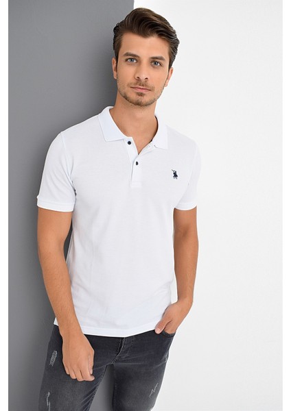 T8561 Erkek T-Shirt modelleri