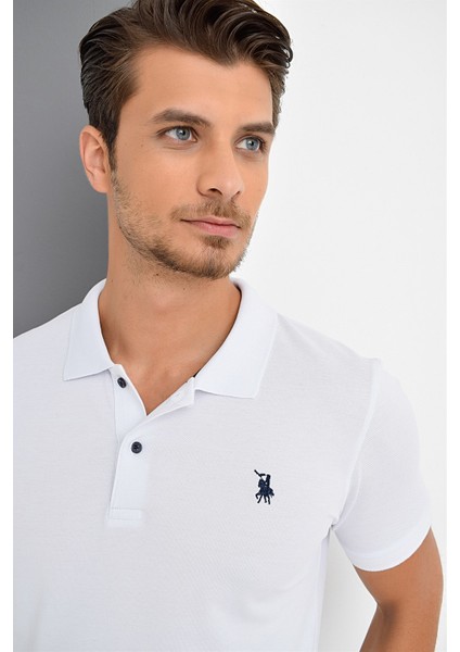 T8561 Erkek T-Shirt fırsatları