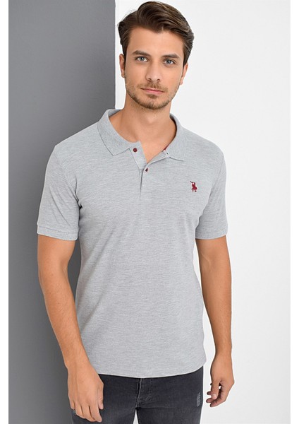 T8561 Erkek T-Shirt