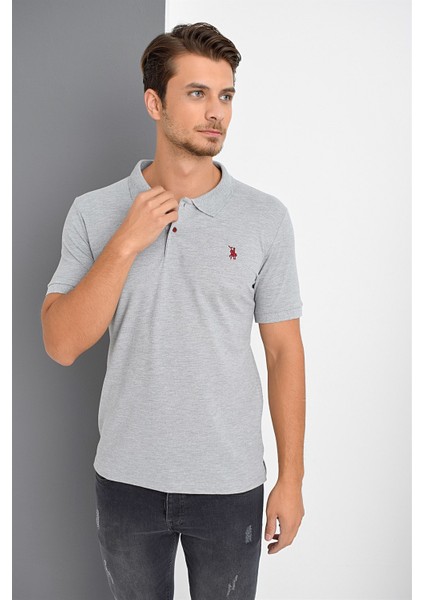 T8561 Erkek T-Shirt fiyatları