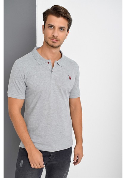 T8561 Erkek T-Shirt modelleri