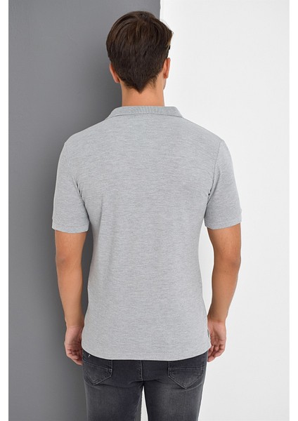 T8561 Erkek T-Shirt fırsatları