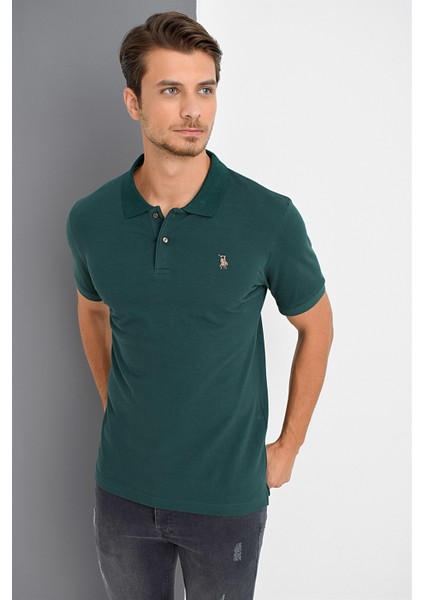 T8561 Erkek T-Shirt fiyatları
