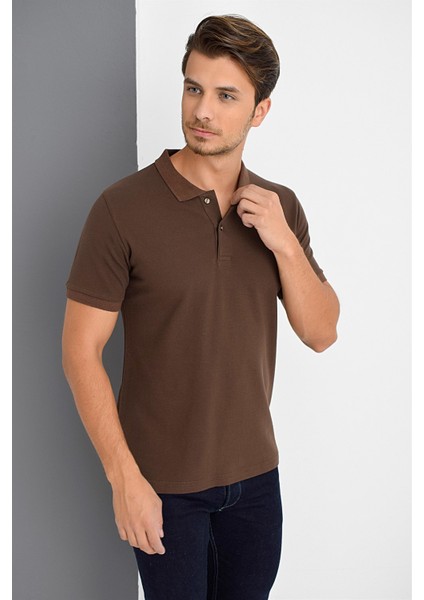 T8561 Erkek T-Shirt fiyatları