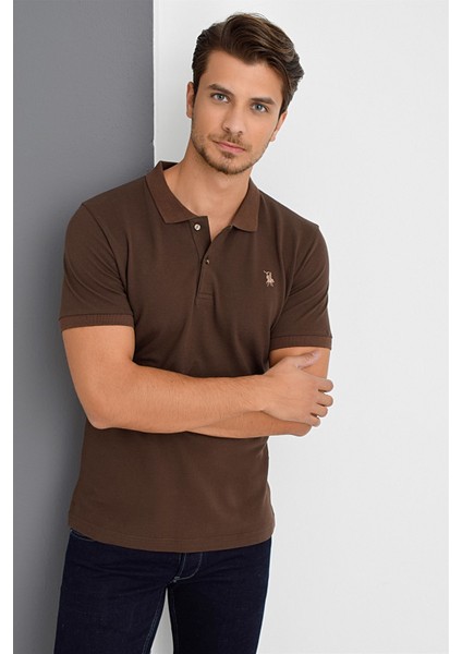 T8561 Erkek T-Shirt modelleri