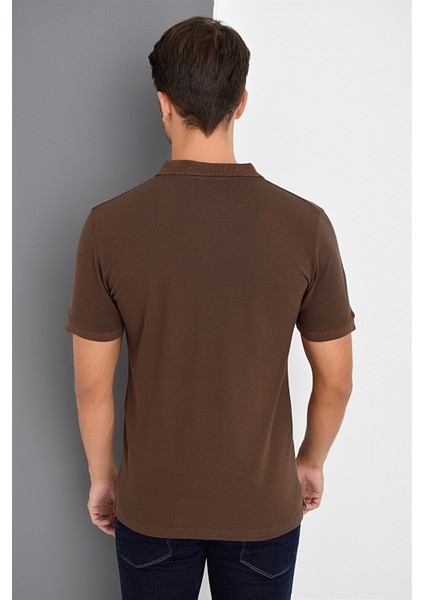 T8561 Erkek T-Shirt fırsatları
