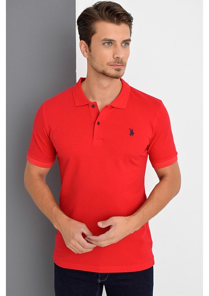 T8561 Erkek T-Shirt