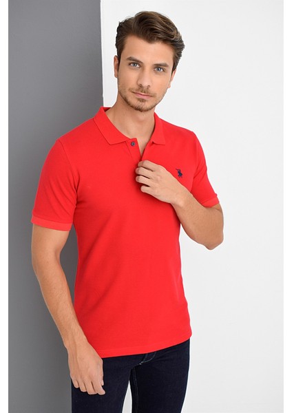 T8561 Erkek T-Shirt fiyatları