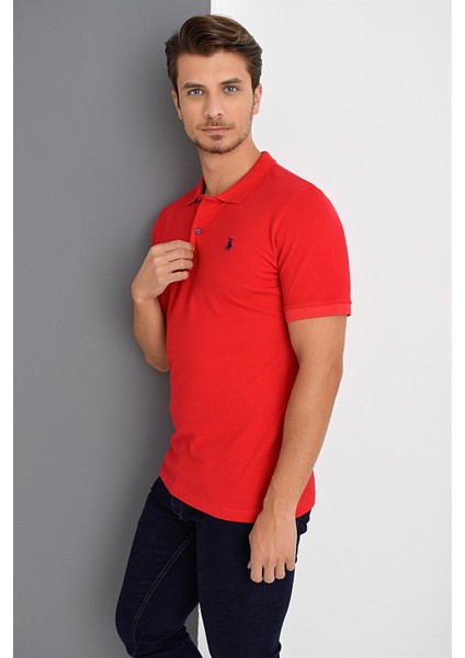 T8561 Erkek T-Shirt modelleri