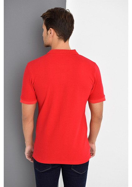 T8561 Erkek T-Shirt fırsatları