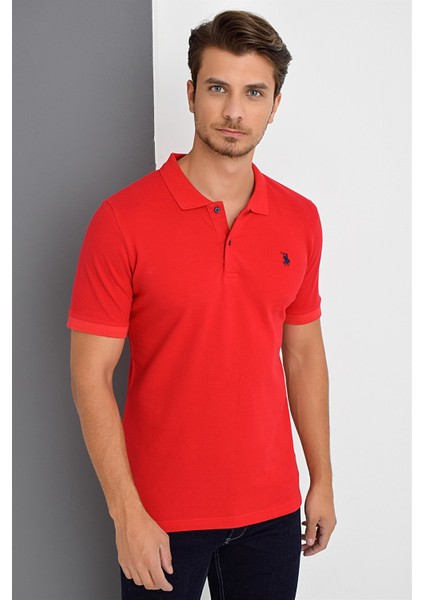 T8561 Erkek T-Shirt indirimleri