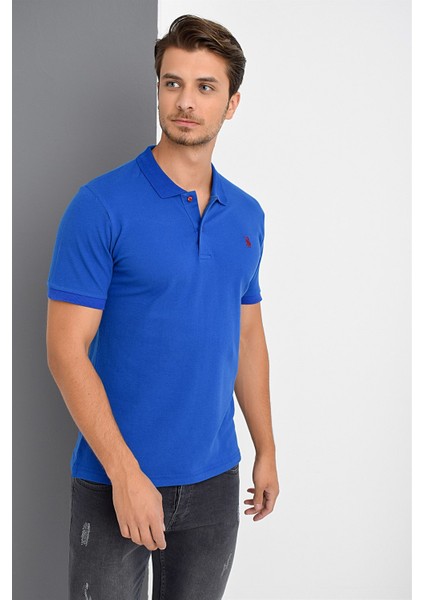 T8561 Erkek T-Shirt fiyatları