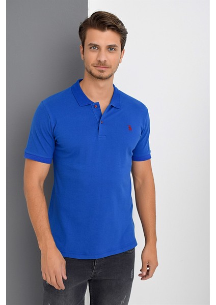 T8561 Erkek T-Shirt fırsatları