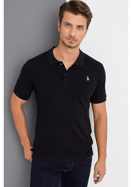 T8561 Erkek T-Shirt