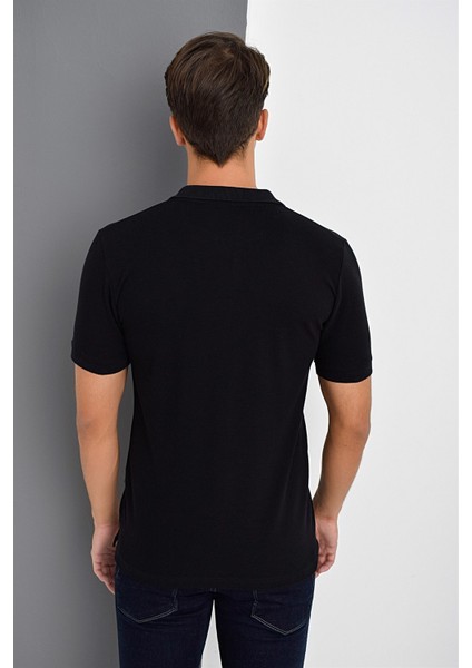 T8561 Erkek T-Shirt fiyatları