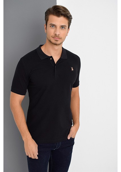 T8561 Erkek T-Shirt modelleri