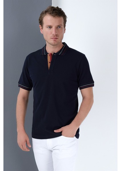 T8567 Erkek T-Shirt fiyatları