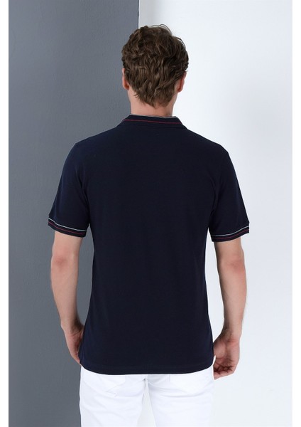T8567 Erkek T-Shirt modelleri