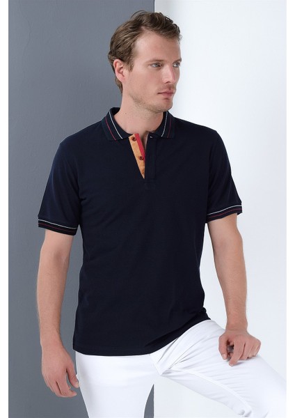 T8567 Erkek T-Shirt fırsatları