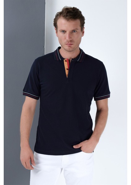 T8567 Erkek T-Shirt indirimleri