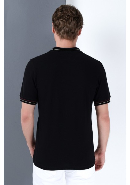 T8567 Erkek T-Shirt fırsatları