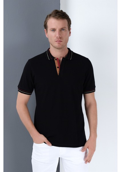 T8567 Erkek T-Shirt indirimleri