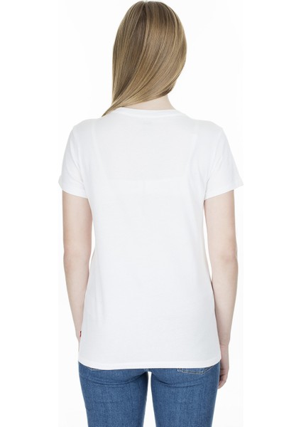 Kadın T-Shirt 17369 fiyatları