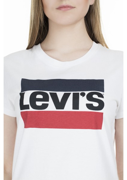 Kadın T-Shirt 17369 indirimleri