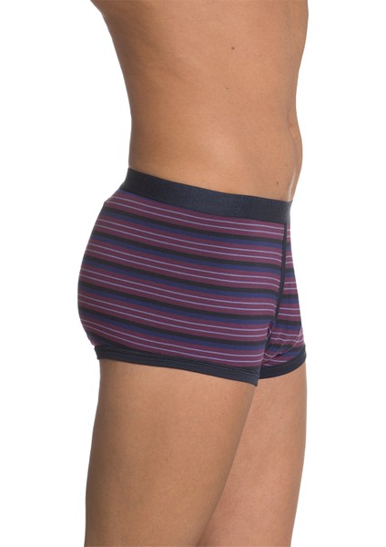 Eddy Cotton Erkek Boxer
