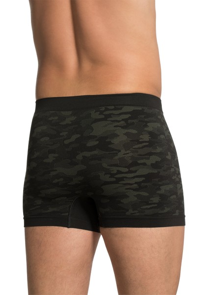 Kamuflaj Erkek Boxer fiyatları