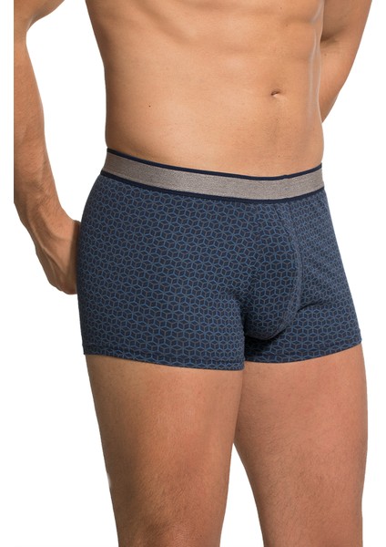 Marcelo Modal Erkek Boxer