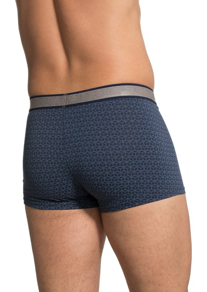 Marcelo Modal Erkek Boxer