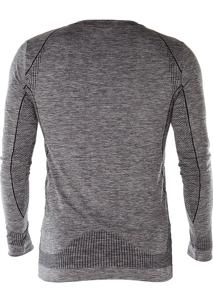Active Wear Uzun Kollu T-shirt fiyatları
