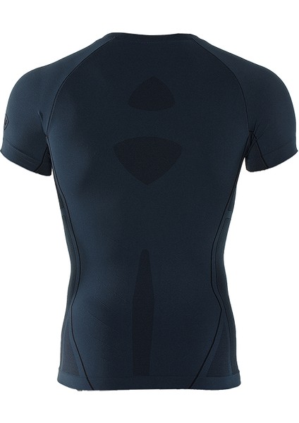 Cool Dry Seamless T-shirt fiyatları