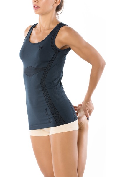 Max Fit Kadın Atlet fiyatları