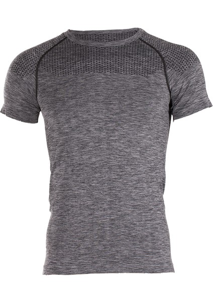 Phantom Seamless T-shirt