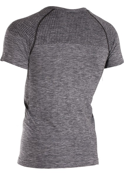 Phantom Seamless T-shirt fiyatları