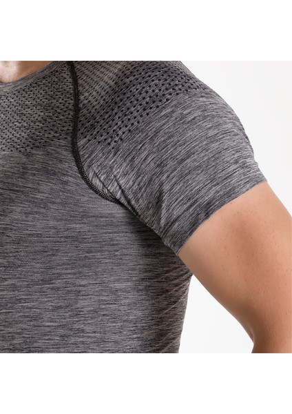 Phantom Seamless T-shirt modelleri