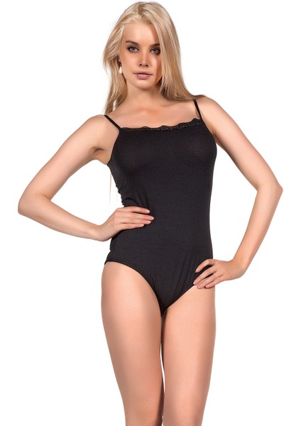 Body Kadın 347