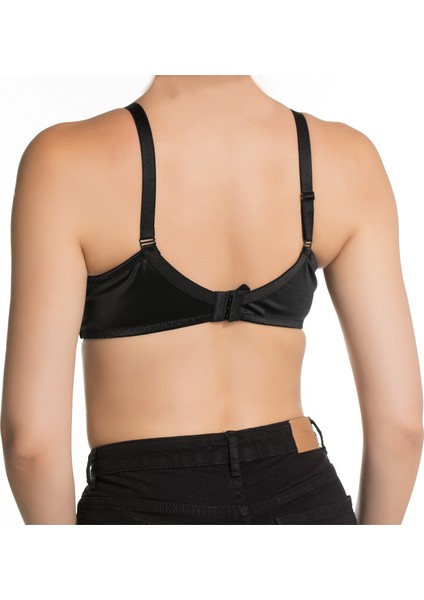 Jenna Minimizer Sütyen fiyatları