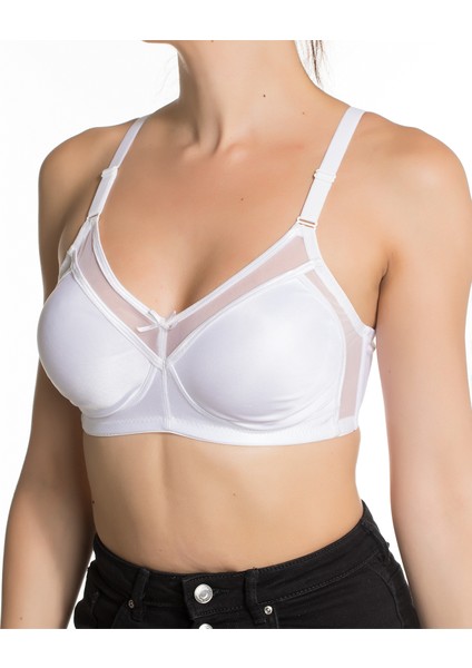 Magic Effect Minimizer Sütyen