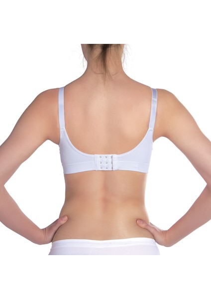 Sports Bra Seamless Sütyen fiyatları
