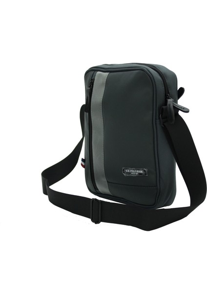 PLEVR8407 Evrak Çantası Boyutu 22cmx27cmx6cm