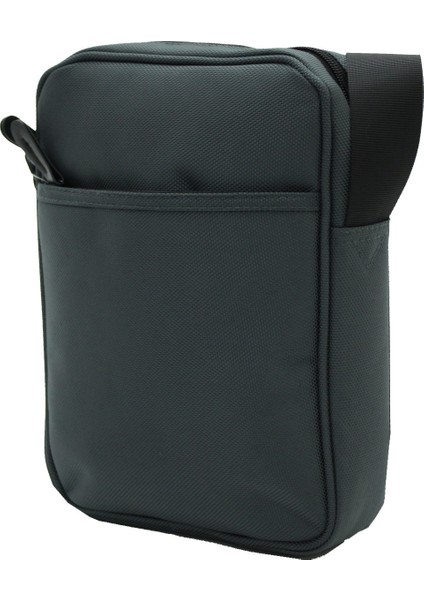 PLEVR8407 Evrak Çantası Boyutu 22cmx27cmx6cm fiyatları