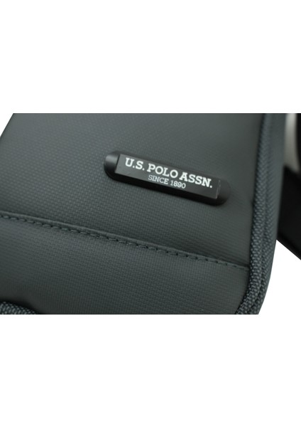 PLEVR8407 Evrak Çantası Boyutu 22cmx27cmx6cm modelleri