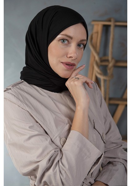 Penye Şal Siyah fiyatları